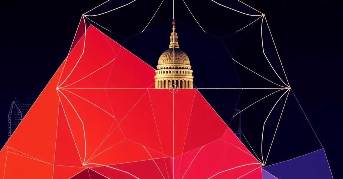 Regulatory Scrutiny on Novo Nordisk’s Wegovy Advertising Claims