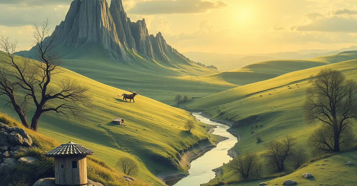 Oatly’s Legal Setback: The Milk Controversy in the UK