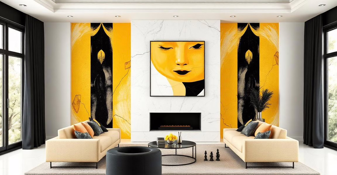 Anticipation Builds for House of the Dragon Season 3