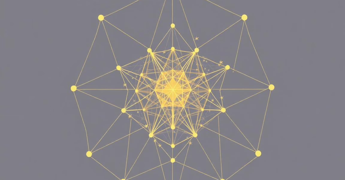 Oncternal Therapeutics Concludes Operations and Enters Liquidation Phase