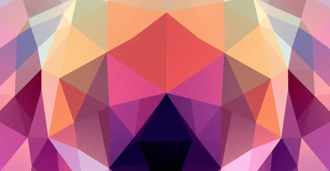 Maximizing Success with Process Analytical Technology in Biomanufacturing