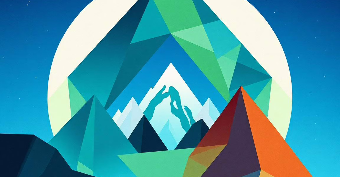 A Bold New Adventure in the Big Bang Universe