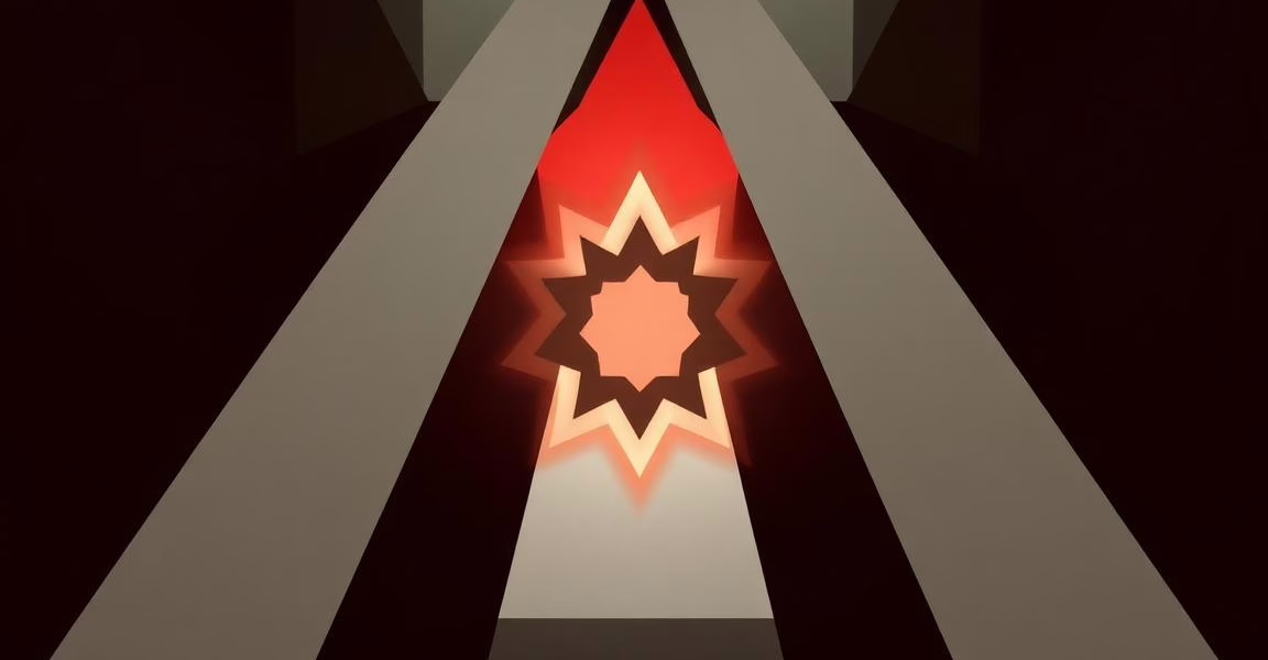 A New Chapter: SWAT Exiles Unveils First Look