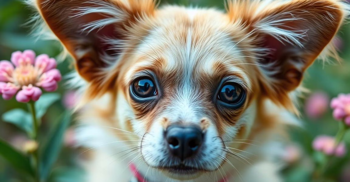 Discovering the Best Pet Cameras for Peace of Mind