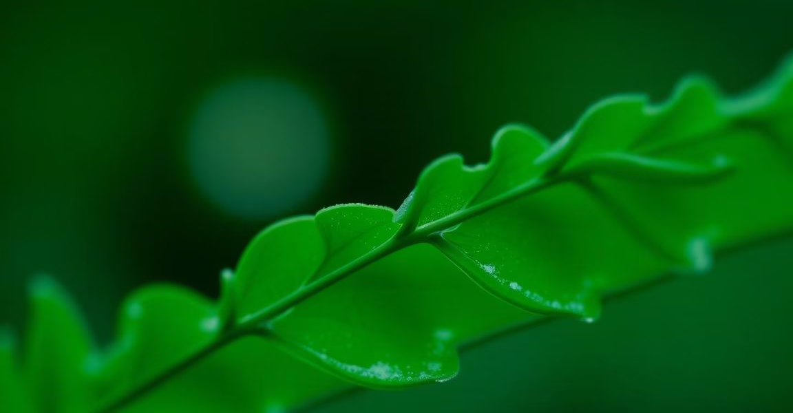 Mastering Expiry Day Strategies for Intraday Option Traders