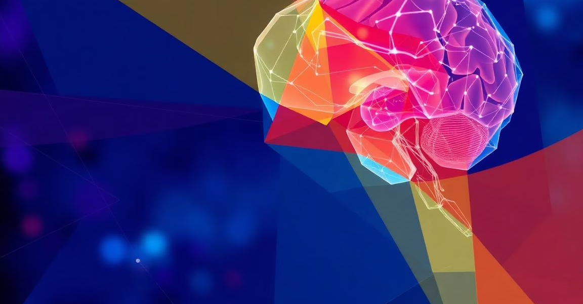 Unraveling Parkinson’s: The Role of the Somato-Cognitive Action Network