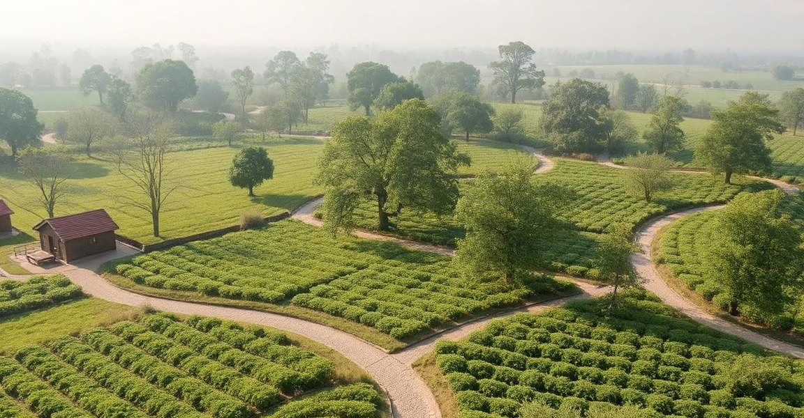 The Expanding eClinical Solutions Market: A Future Driven by AI and Decentralized Trials