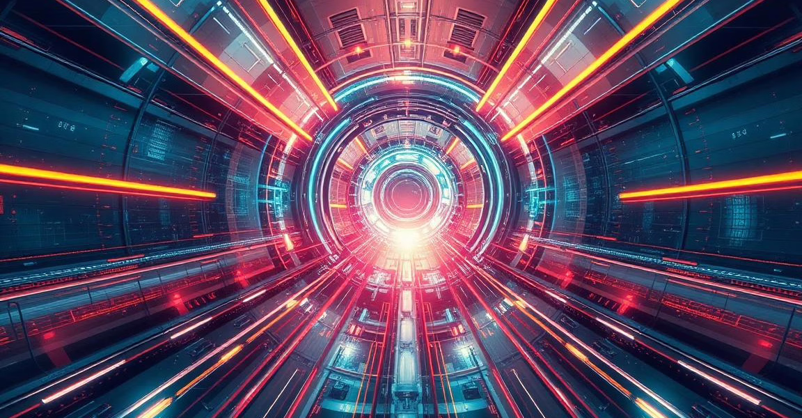 Strategic Alliance between On Time Agency and Insight Sports Advisors