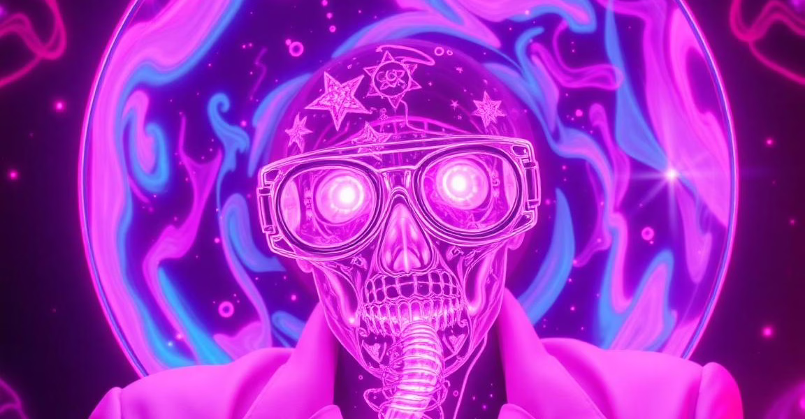 Unveiling LL-37: A Multifaceted Host-Defense Peptide