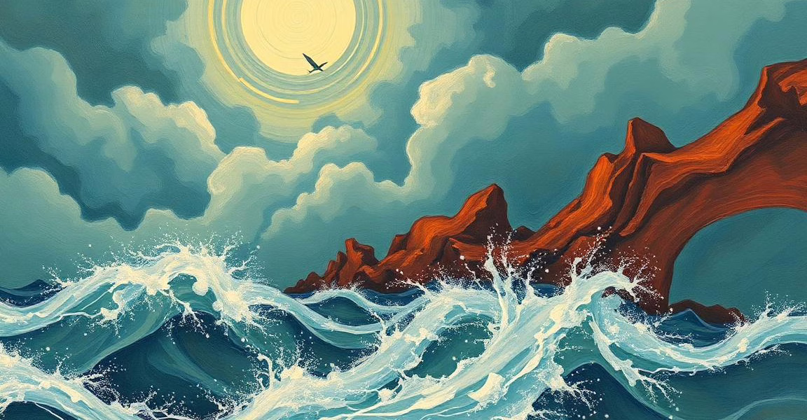 Navigating the Turbulent Skies of Avionics Supply Chains