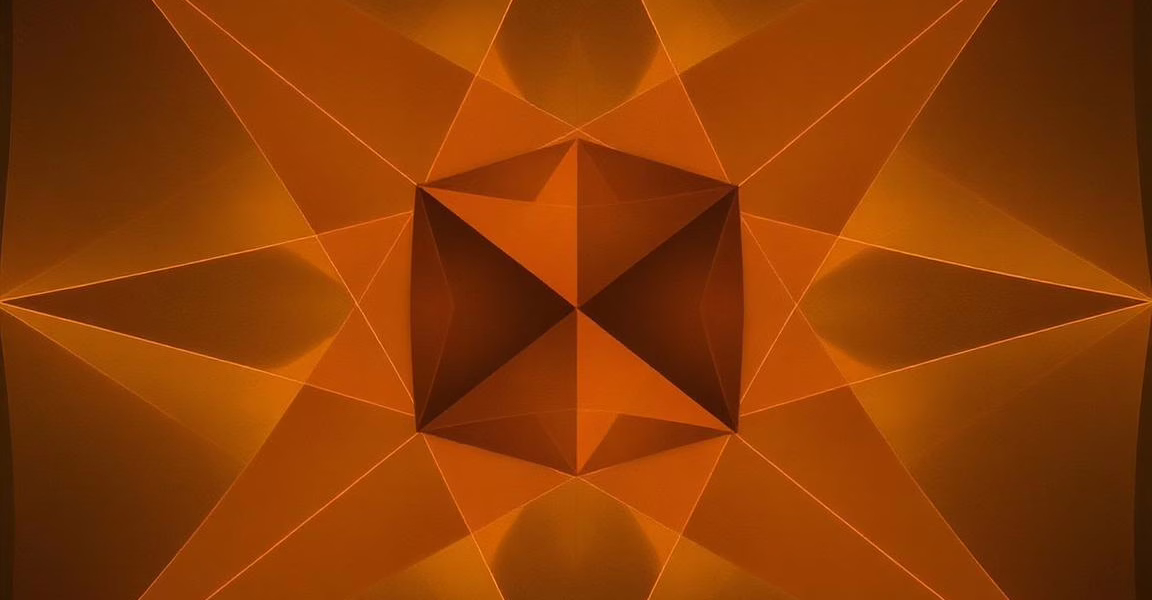 Current Developments and Cultural Highlights in Punjab