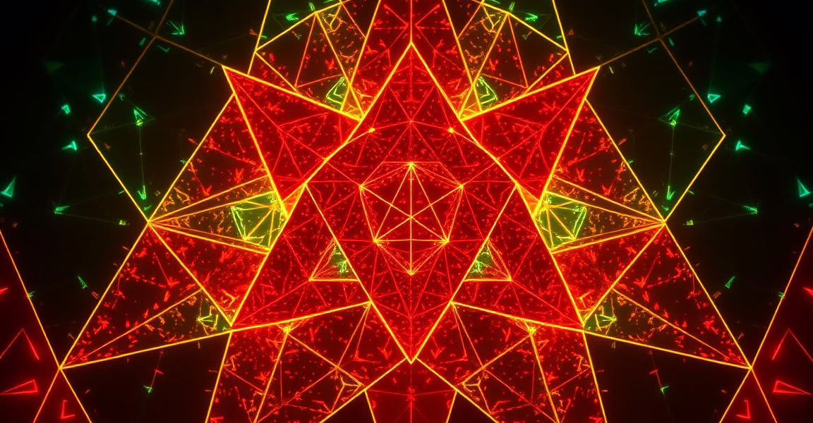 Promising Pharmaceutical Stocks to Consider