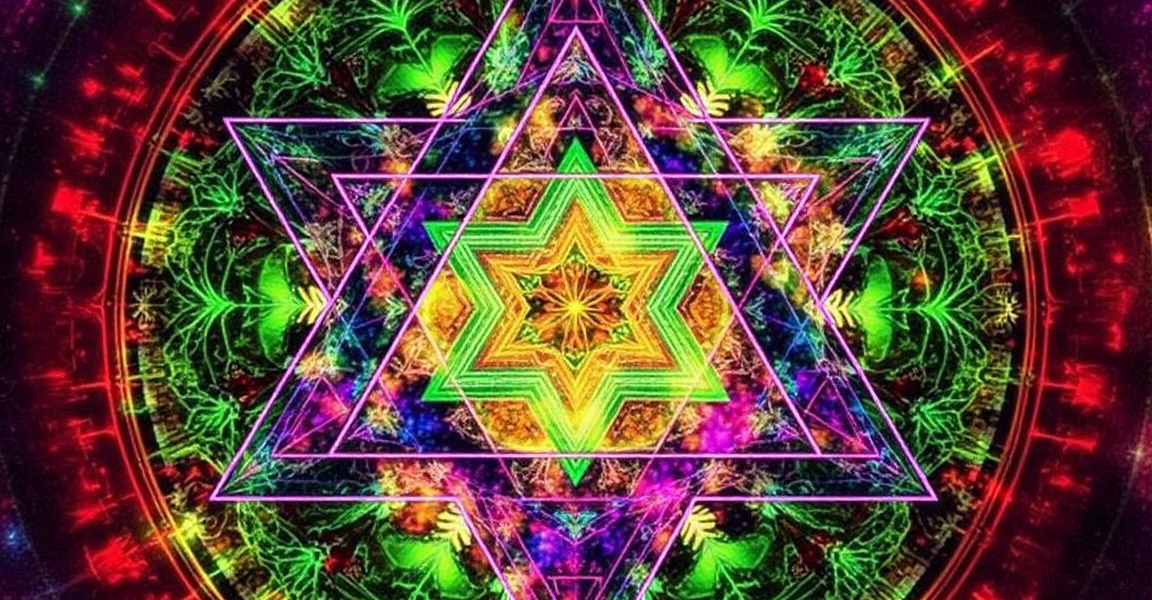 The Future of Psychedelics: Top Stocks to Watch