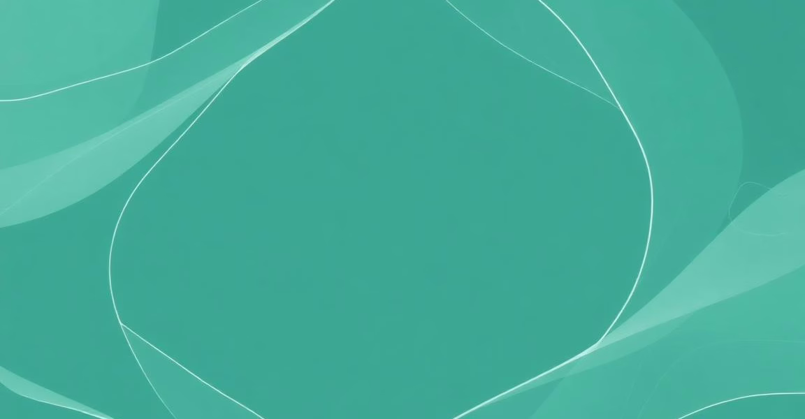 Telehealth in Primary Care: A New Equilibrium