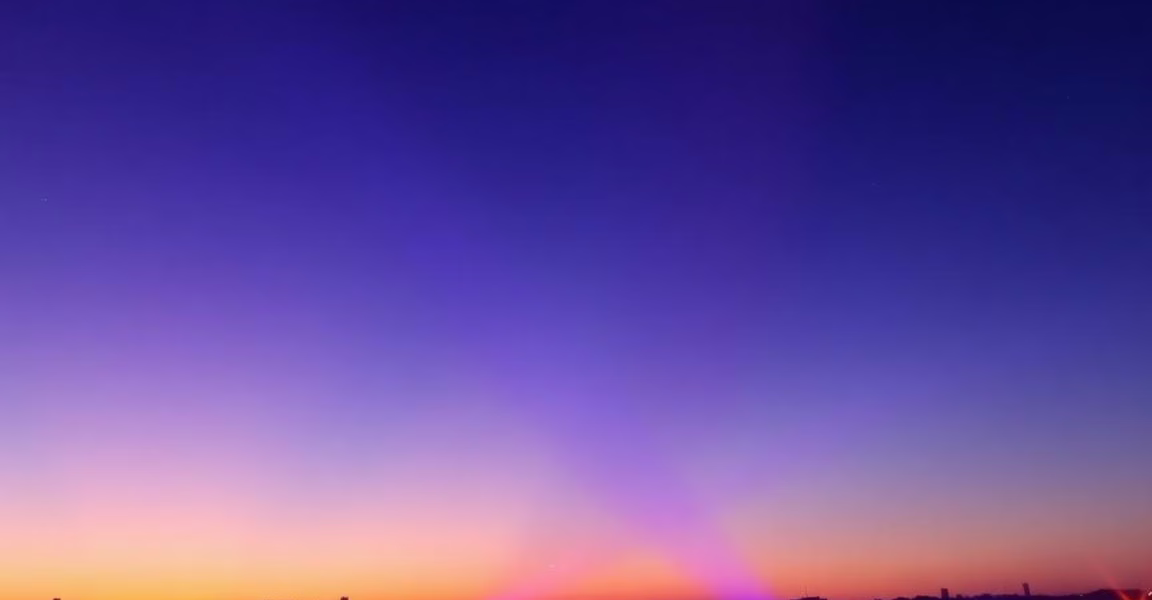 The Rising Stars of French Biotech: 37 Startups to Keep an Eye On by 2026