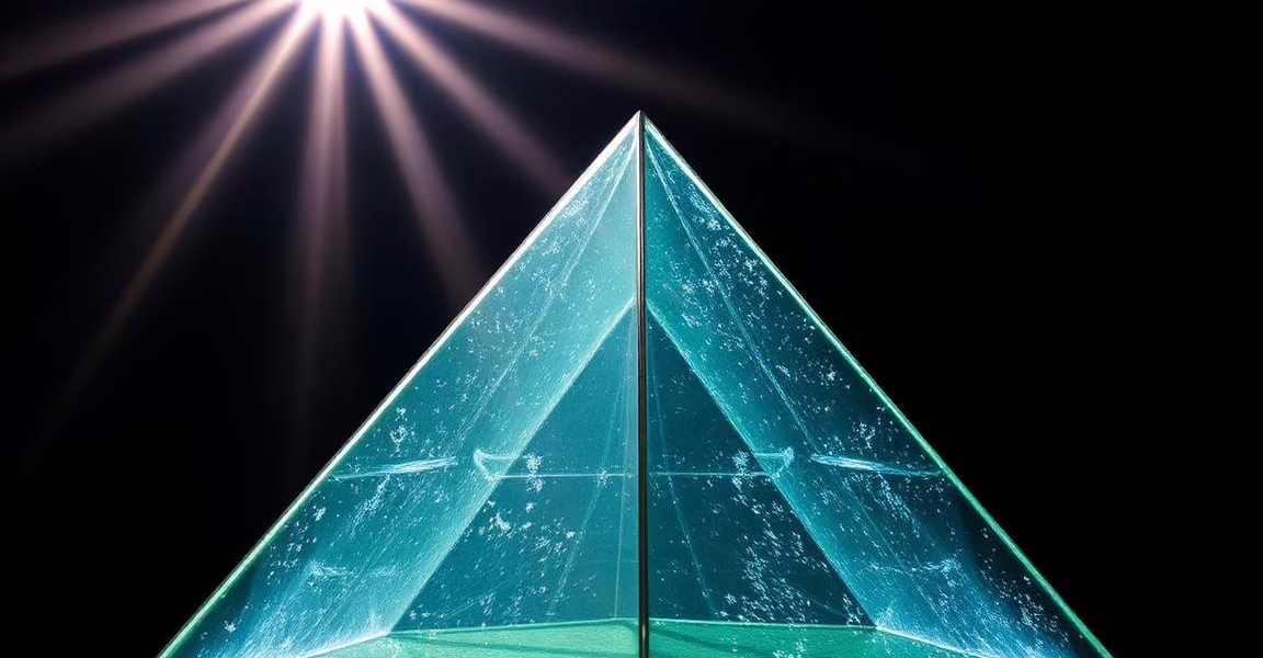 Bioiberica Shines with Frost & Sullivan’s 2025 European New Product Innovation Award