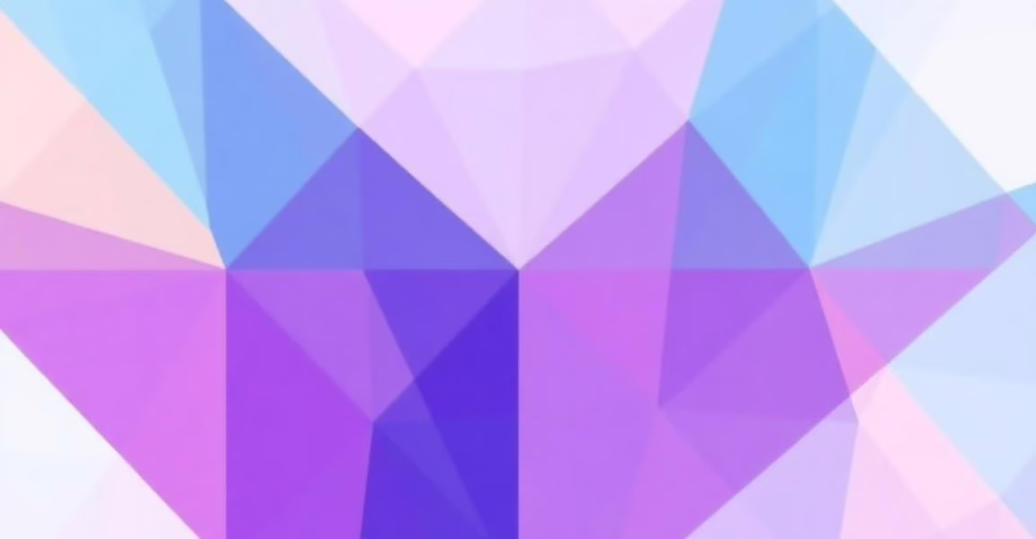 Newron Pharmaceuticals Secures €38 Million to Propel ENIGMA-TRS Phase III Program Forward