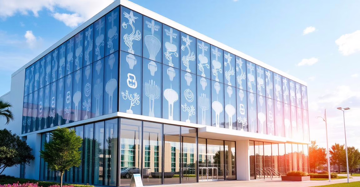 Krystal Biotech’s Q4 2025 Earnings: A Promising Future Ahead