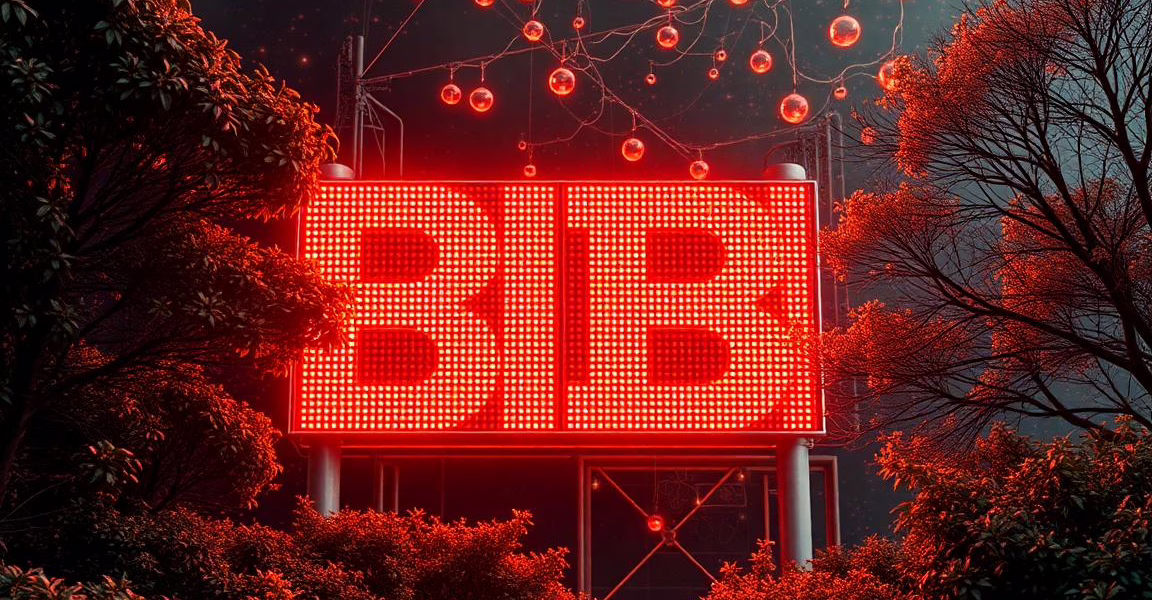 BB Biotech Thrives Amid Positive Market Dynamics