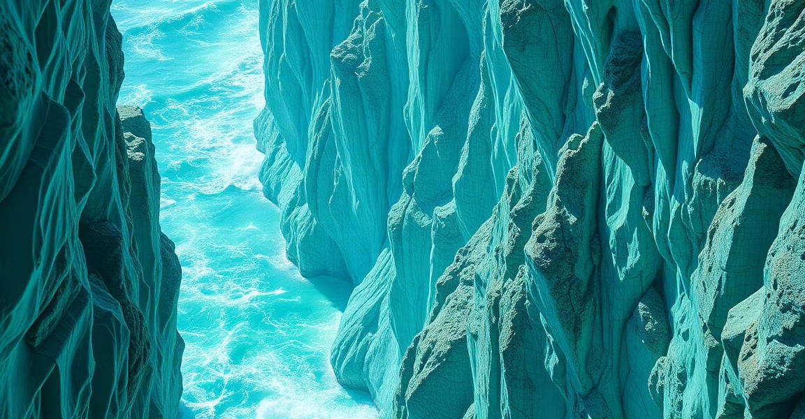 Navigating the Patent Cliff: Implications for Pharma M&A in 2026