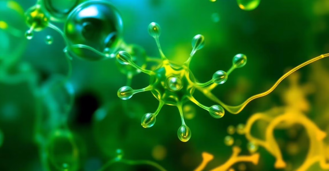 Lenhoff Elected to Prestigious National Academy of Engineering