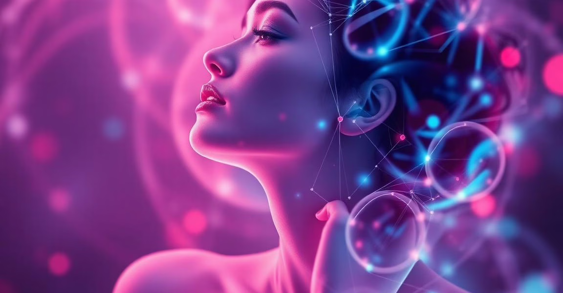 Expanding Horizons: UK Biotech’s Strategic Venture into Singapore