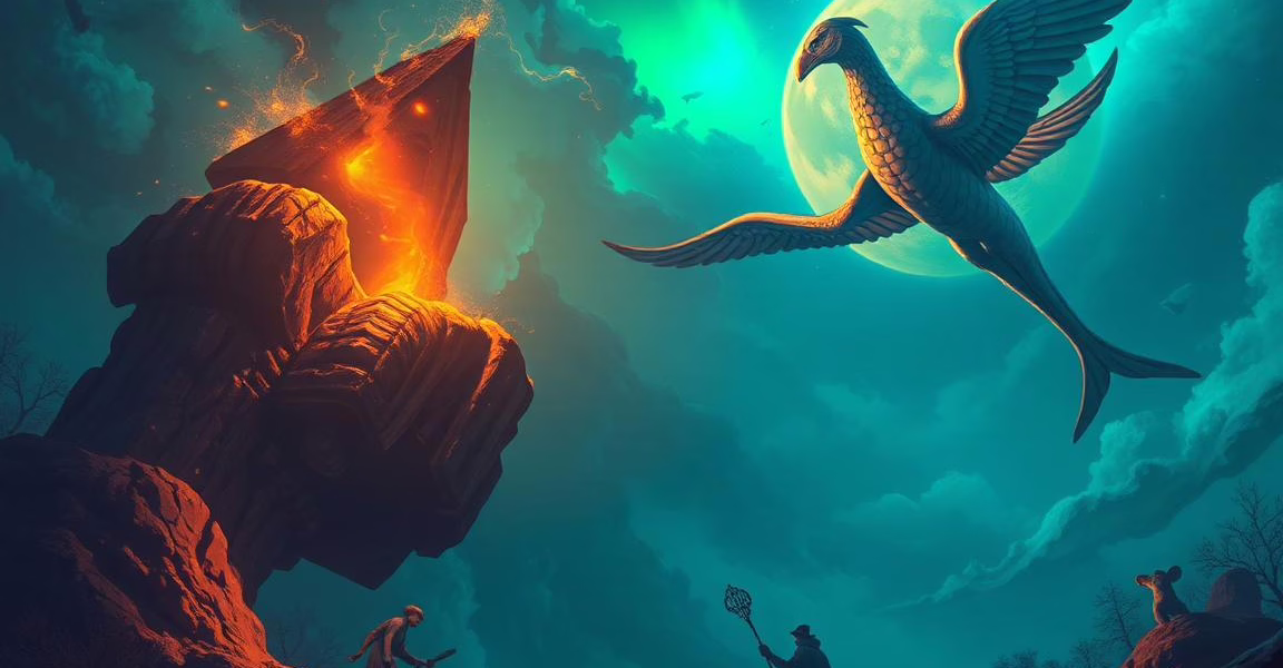 Dominance in Funding: A Look at Kenya’s Top Startups