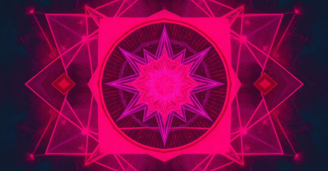 The Role of Mystical Experiences in Psychedelic Therapy