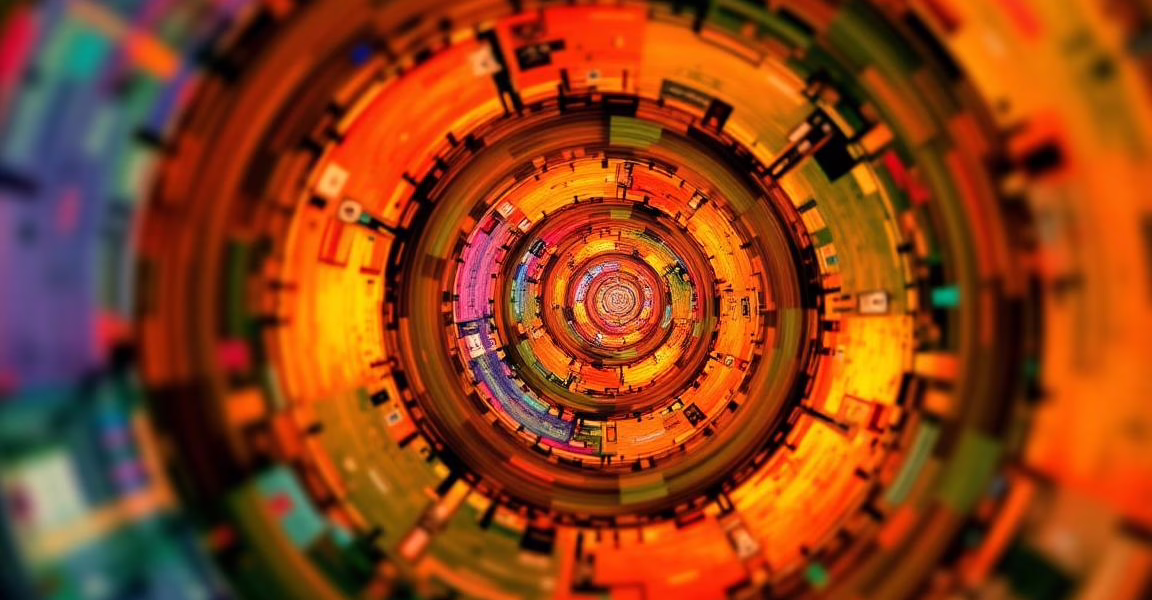 The Rising Trend of Psychiatric Drug Prescriptions Among Youth