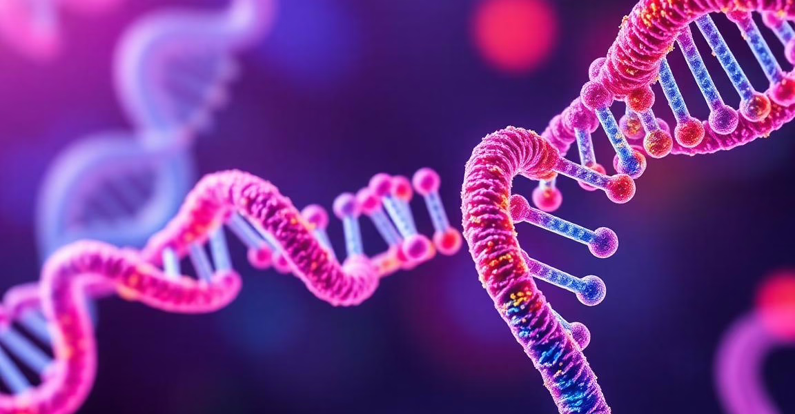 Advancing RNA Research: Innovations in Chemical Probes and Therapeutics