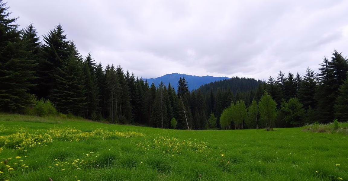 Unlocking the Future of AI: Snowflake’s Transformation and Partner Opportunities