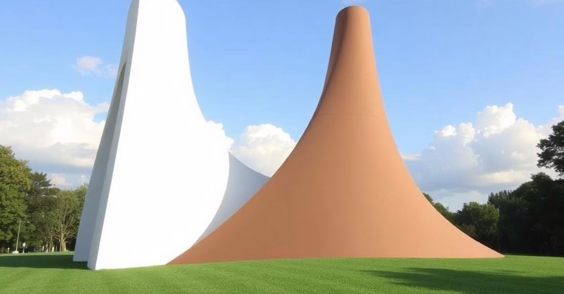 Westchester’s Proactive Approach to Prevent Teen Takeover Events