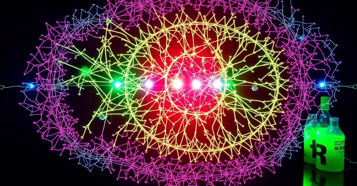 Analyzing Xenon Pharmaceuticals Amidst Strategic Share Sales and Upcoming Data