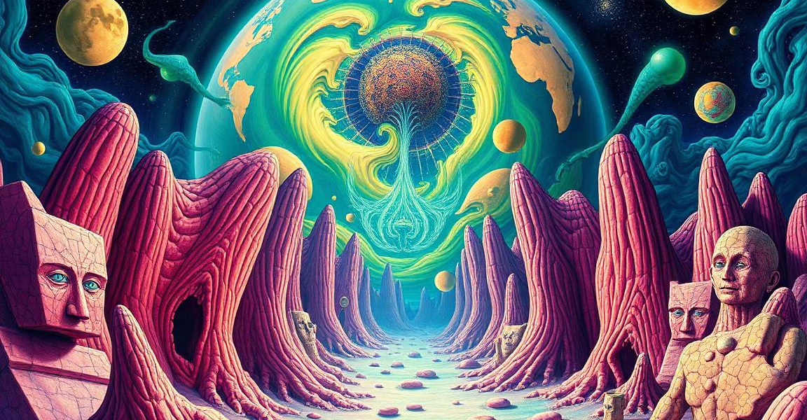 Anticipating Recursion Pharmaceuticals’ Q4 Earnings: Insights and Expectations