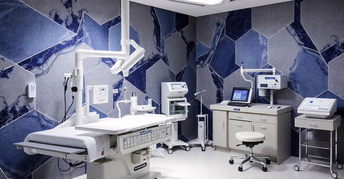 The Resilient Rise of Applied Materials: An AI Stock to Watch