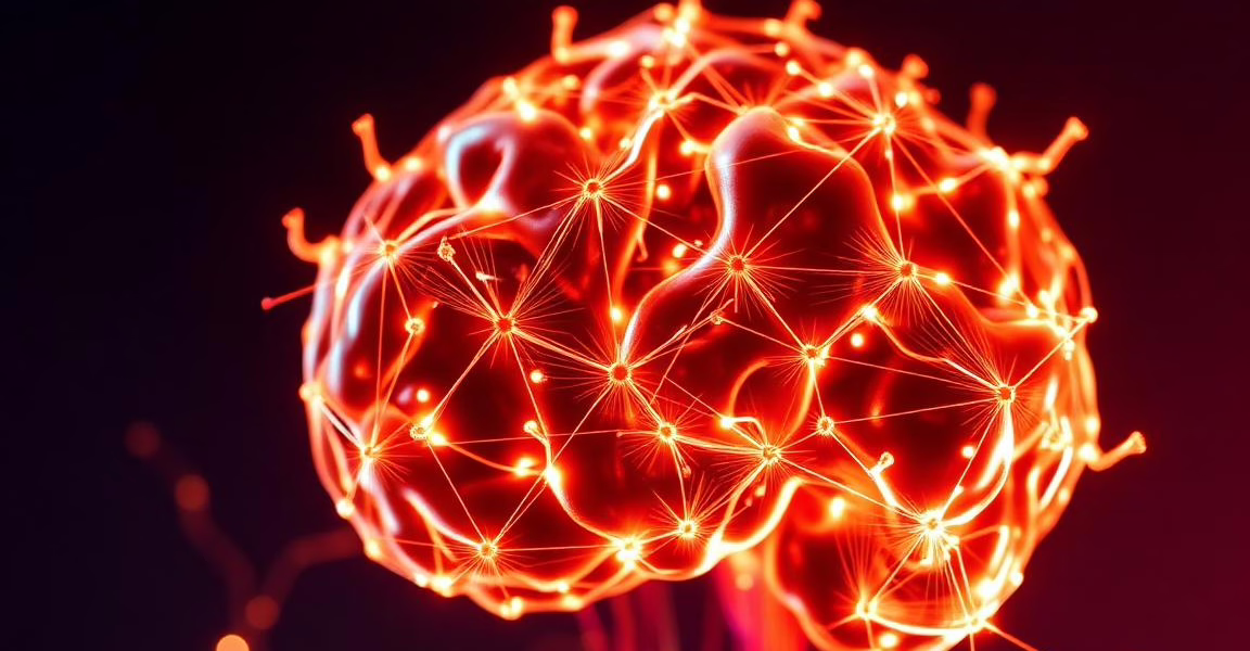 Top Artificial Intelligence Stocks Under $3,000 to Consider Now