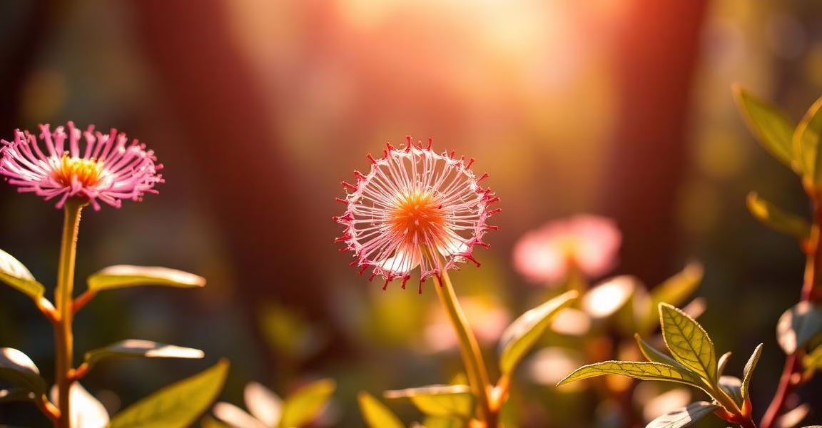 India’s Vision for AI: A Global Hub in the Making