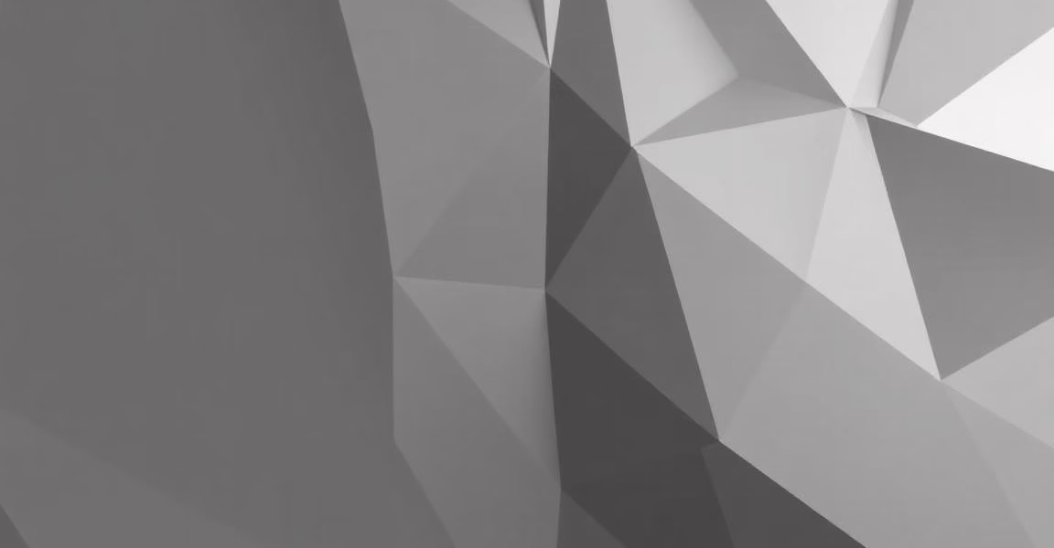 Revolutionizing Pharmaceutical Compliance with GMP Intelligence System™