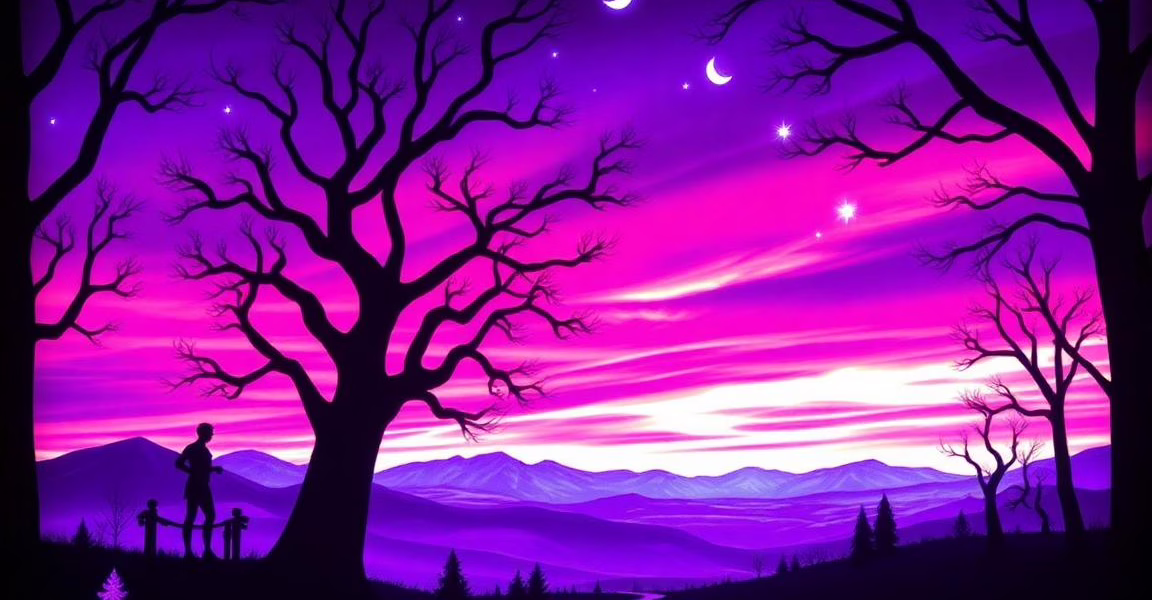 The Legal Landscape of the Data Center Boom