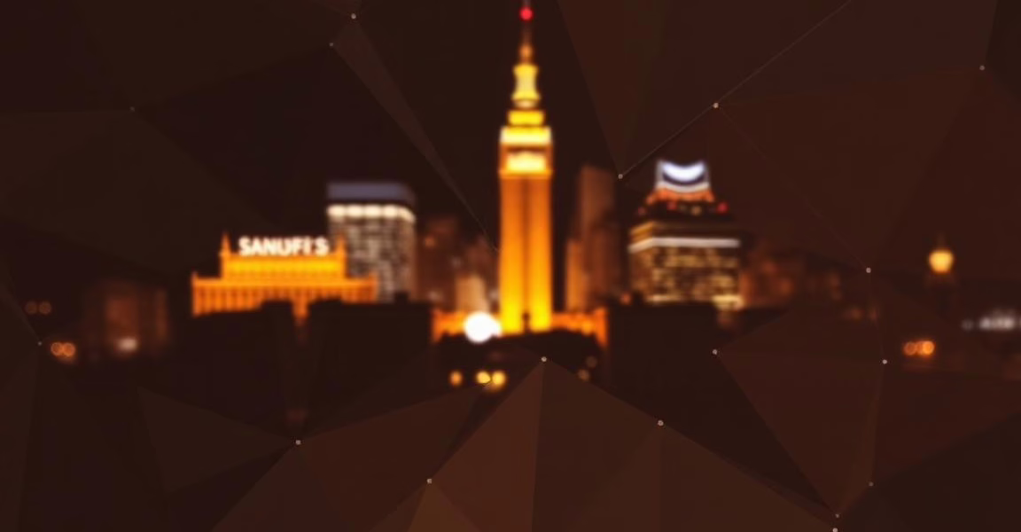 Sanofi’s Leadership Shift: A New Chapter Begins