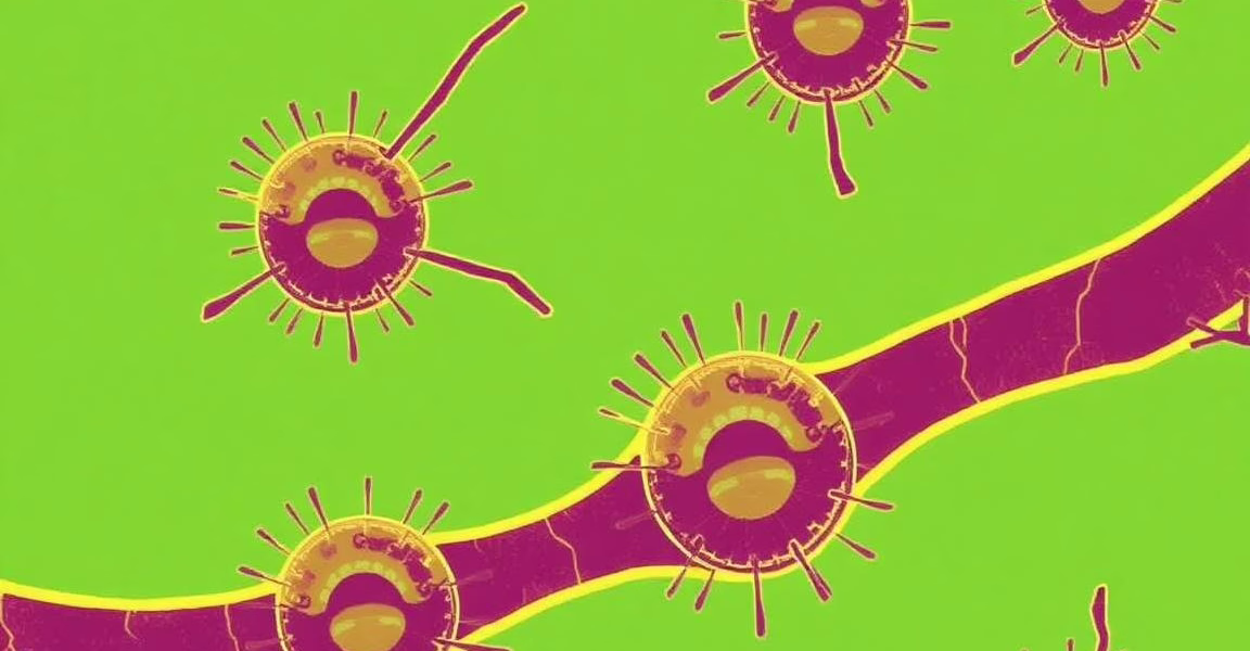 Big Tech’s Uranium Interest: Powering the Future of Data Centers