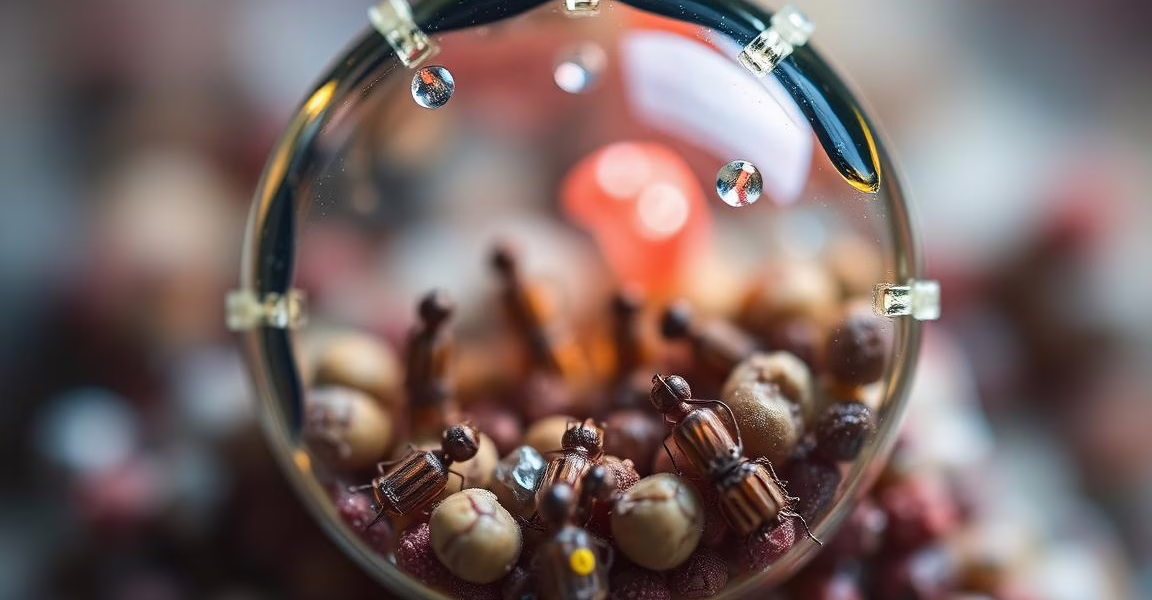 Big Tech’s Responsibility in the AI Data Center Expansion