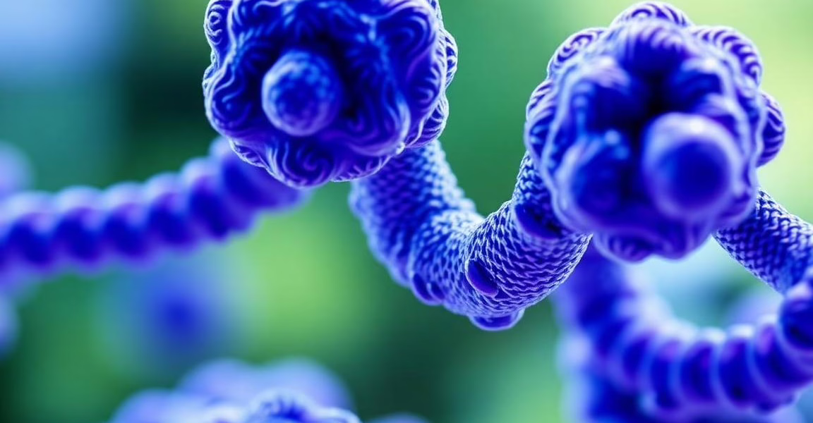 Transforming Drug Development: The Impact of High-Throughput Bio-layer Interferometry