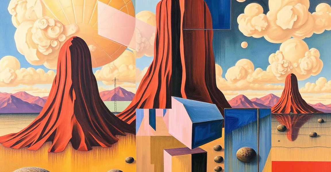 Seres Therapeutics Restructures Amid Financial Challenges