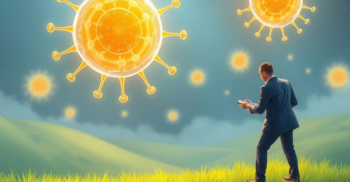 Promising Growth Stocks to Watch