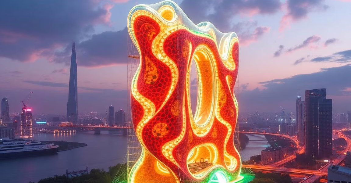 The Surge of Biotech Licensing in China: A 2026 Forecast