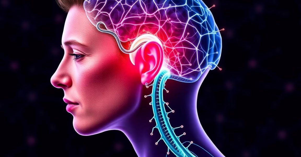 Neuralink Expands Patient Trials as Elon Musk Eyes Mass Production of Brain Chips