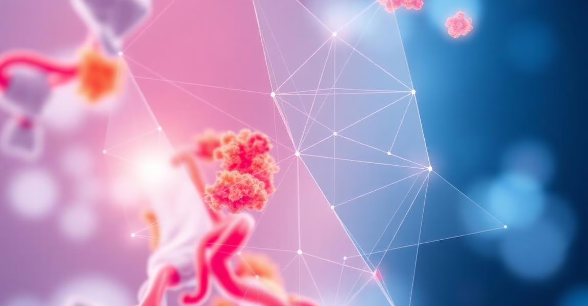 CAR T-Cell Therapy Market Poised for Growth: $13.78 Billion by 2031