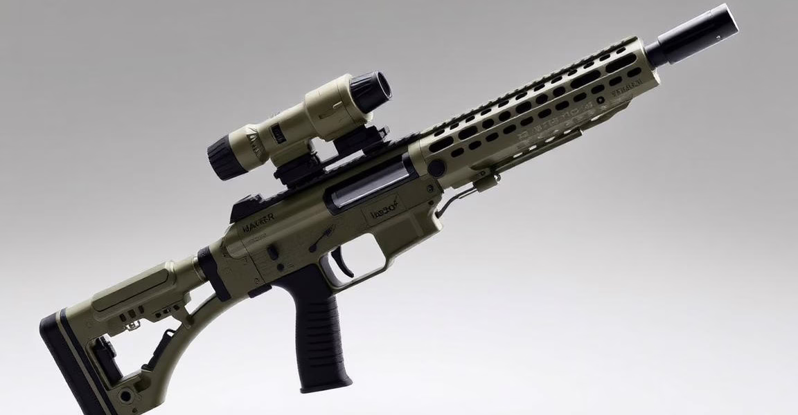 Stryker Unveils MakoRPS: A New Era for ASCs and Hesitant Surgeons