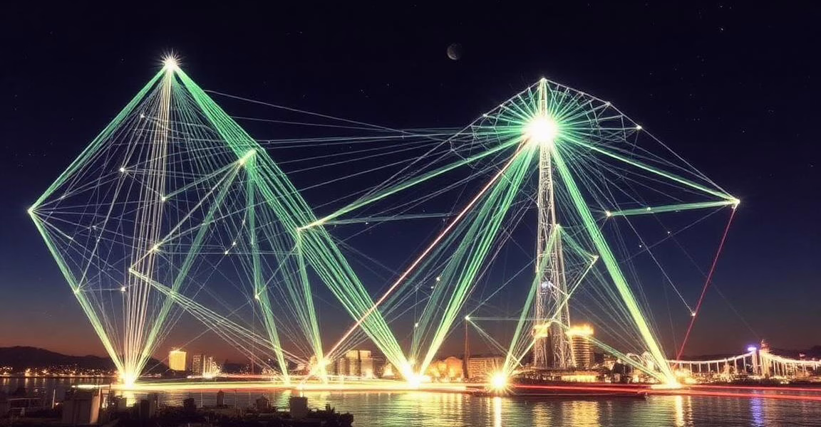 Charles River Laboratories: Navigating Challenges and Seizing Opportunities